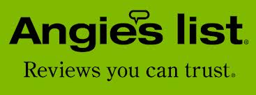 Angie
